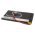 Helyettes�t� t�vir�ny�t� Akkumul�tor Nevo Q50 CS503759 1S1P 1200mAh 4.44Wh 3.7V