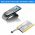 Helyettes�t� t�vir�ny�t� Akkumul�tor Nevo SL 20-00778-00A 1200mAh 4.44Wh 3.7V