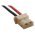 Helyettes�t� adatt�rol� Akkumul�tor DI ND2700 NENA-21120 2000mAh 7.4Wh
