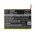 Helyettes�t� t�blag�p Akkumul�tor Nextbook NX785QC8G 1ICP3/92/123 4000mAh 15.2Wh tablet 3.8V