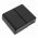Helyettes�t� orvosi eszk�z Akkumul�tor Olympus EndoCapsule RE-1 MAJ-1467 3600mAh 26.64Wh 7.4V