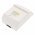 Helyettes�t� orvosi eszk�z Akkumul�tor Onyx Healthcare OPM-P02T 9789BALX02 8400mAh 91.56Wh 10.9V