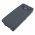 Helyettes�t� orvosi eszk�z Akkumul�tor Onyx Healthcare MD1161 9789OMD110 4500mAh/33.3Wh 7.4V