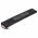 Helyettes�t� j�t�kkonzol Akkumul�tor 1S AEC627138 4400mAh 48.84Wh