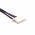 Helyettes�t� m�r�m�szer Akkumul�tor 38DL Plus 38-BAT 2600mAh 28.08Wh 10.8V