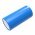 Helyettes�t� zsebl�mpa Akkumul�tor Baton 3 IMR16340 680mAh 2.52Wh