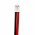Helyettes�t� orvosi eszk�z Akkumul�tor Orascoptic Zeon Discovery 510001-140 2600mAh 19.24Wh 7.4V
