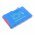 Helyettes�t� m�r�m�szer Akkumul�tor PFS-120/FTS-120 5200mAh 57.72Wh 11.1V
