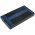 Helyettes�t� m�r�m�szer Akkumul�tor OTP6123 LB03V10S0103 1700mAh/18.36Wh 10.8V