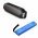 Helyettes�t� hangsz�r� Akkumul�tor Philips BT6600 AHB7030120 5800mAh 21.46Wh 3.7V