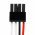 Helyettes�t� porsz�v� Akkumul�tor ZIGGY ICLEBO G5 3400mAh 48.96Wh 14.4V