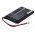 Helyettes�t� gps Akkumul�tor Drive 200 TM523450 1S1P 3.7V 1200mAh 4.44Wh Li-Ion