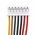 Helyettes�t� t�blag�p Akkumul�tor ParTner EM-100 / 21 1602 1114 001 7600mAh 28.12Wh 3.7V