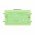 Helyettes�t� borotva Akkumul�tor Flex XP 5610 1.2V 2000mAh 2db/csomag NiMH