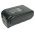 Helyettes�t� elektromos szersz�mg�p Akkumul�tor EZ3741 EZ9L40 3000mAh 43.2Wh