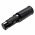 Helyettes�t� elektromos szersz�mg�p Akkumul�tor EZ6225 EZ9025 2100mAh 7.56Wh