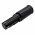 Helyettes�t� elektromos szersz�mg�p Akkumul�tor EZ6225/EZ9025 3300mAh 11.88Wh