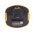 Helyettes�t� elektromos szersz�mg�p Akkumul�tor National EZ6181 EY9086 2100mAh/20.16Wh 9.6V