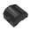 Helyettes�t� st�di�vaku Akkumul�tor Profoto B1 100323 5000mAh 72Wh 14.4V