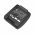 Helyettes�t� st�di�vaku Akkumul�tor Profoto B10 100440 2500mAh 36Wh 14.4V
