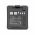 Helyettes�t� st�di�vaku Akkumul�tor Profoto B10 100440 3400mAh 48.96Wh 14.4V