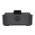 Helyettes�t� st�di�vaku Akkumul�tor Profoto B2 100396 2500mAh/36Wh Li-Ion 14.4V