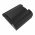 Helyettes�t� m�r�m�szer Akkumul�tor PGM-6208 M01-3055-000 5400mAh 19.98Wh 3.7V