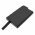 Helyettes�t� orvosi eszk�z Akkumul�tor Philips Effica CM100 ME202C 7800mAh 84.24Wh 10.8V