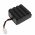 Helyettes�t� orvosi eszk�z Akkumul�tor Philips HRC2 5500mAh 79.2Wh levehet� 1127881 14.4V