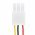 Helyettes�t� porsz�v� Akkumul�tor Philips FC6231 5ICR19/65-25 2600mAh 48.1Wh Li-ion 18.5V