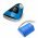 Helyettes�t� porsz�v� Akkumul�tor Philips FC6231 5ICR19/65-25 3350mAh 61.98Wh Li-ion 18.5V