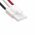 Helyettes�t� porsz�v� Akkumul�tor Philips PowerPro Aqua FC6400 4ICR19/65 2200mAh 32.56Wh Li-ion 14.8V