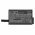 Helyettes�t� orvosi eszk�z Akkumul�tor Philips Micron Transport CTG7 ME202EK 7800mAh/84.24Wh 10.8V