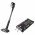 Helyettes�t� porsz�v� Akkumul�tor Philips Aqua Plus 8000 D116-7S1P 3900mAh/98.28Wh 25.2V