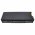 Helyettes�t� orvosi eszk�z Akkumul�tor Philips Epiq 5 453561654585 3400mAh 85.68Wh 25.2V