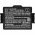 Helyettes�t� orvosi eszk�z elem Philips HeartStart FR3 AED 989803150161 4700mAh 56.4Wh LiMnO2 12V