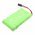 Helyettes�t� orvosi eszk�z Akkumul�tor Philips PageWriter 10 110395 2700mAh 19.44Wh 7.2V