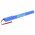 Helyettes�t� hangsz�r� Akkumul�tor Philips Fidelio P9 2600mAh 28.86Wh Li-Ion 11.1V