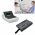 Helyettes�t� orvosi eszk�z Akkumul�tor Philips PageWriter TC20 ME202C 7800mAh/84.24Wh 10.8V