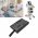 Helyettes�t� orvosi eszk�z Akkumul�tor Philips PageWriter TC50 / ME202C 7800mAh/84.24Wh 10.8V