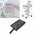 Helyettes�t� orvosi eszk�z Akkumul�tor Philips PageWriter TC70 ME202C 7800mAh 84.24Wh 10.8V