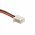 Helyettes�t� m�r�m�szer Akkumul�tor P1195 706-469 3200mAh 23.68Wh 7.4V