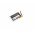 Helyettes�t� vezet�k n�lk�li Akkumul�tor headset CS60 B511007 180mAh 0.67Wh