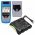 Helyettes�t� m�r�m�szer Akkumul�tor T66006B U80285 6800mAh 50.32Wh 7.4V
