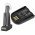 Helyettes�t� vezet�k n�lk�li Akkumul�tor Savi 84598-01 headset 140mAh 0.52Wh