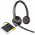 Helyettes�t� vezet�k n�lk�li Akkumul�tor Savi W8220 213199-01 480mAh 1.78Wh