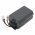 Helyettes�t� porsz�v� Akkumul�tor Panasonic MC-WDD91 AVV12V-U9 2000mAh/36Wh 18V