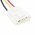 Helyettes�t� porsz�v� Akkumul�tor Panasonic MC-B10P AMV10V-8K 1500mAh 14.4Wh 9.6V