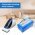 Helyettes�t� porsz�v� Akkumul�tor Panasonic MC-B10P AMV10V-8K 3000mAh 28.8Wh 9.6V