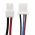 Helyettes�t� porsz�v� Akkumul�tor Panasonic MC-SBU1F-R AVV97V-TB 1600mAh 17.28Wh 10.8V